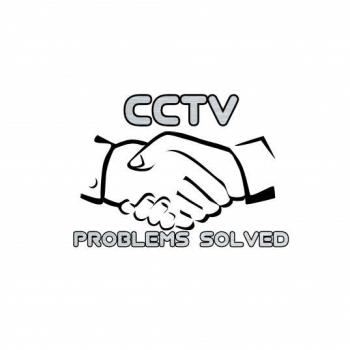 Cctv Problems Solved